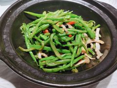 -雲蜀龙阁·金牌水煮鱼(方庄店)