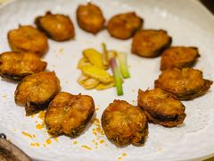 -惠食佳(滨江大公馆店)