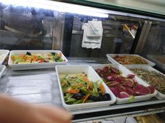 -隆福寺小吃店(东四店)