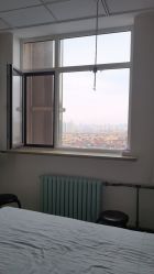 点击看大图 -大连市妇女儿童医疗中心集团(春柳妇产院区)