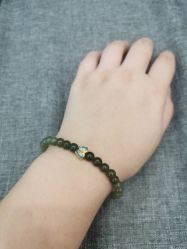 -周大福CHOW TAI FOOK(北京SKP店)