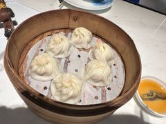 -绿波廊(豫园店)