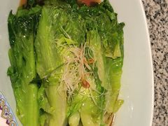 -真地道京味府·鲜橙烤鸭·北京菜(朝阳公园·甜水园店)