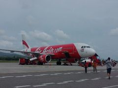 -吉隆坡国际机场