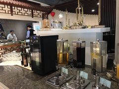 -虹桥机场国航贵宾室v8