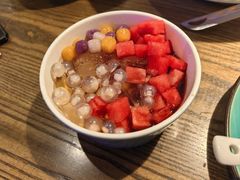 -酸渡·老坛酸菜鱼·现炒下饭菜(港惠新天地店)