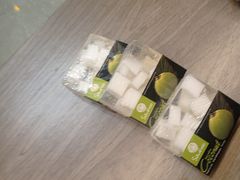 -菩泰·泰式草本按摩SPA(国大城市广场店)