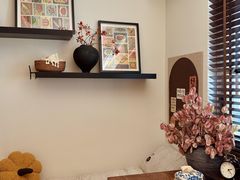 -住范儿家装·整体家装·装修设计