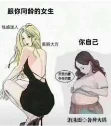 -可丽可心身材管理中心