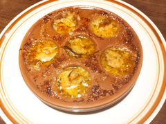 烤蜗牛-萨莉亚意式餐厅(南京万达茂店)