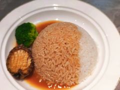 -八闽饭店闽南小镇(铁西店)