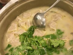 -瑞福园联谊餐室(茂名南路店)