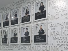 -马泷齿科·皓康门诊(尚都SOHO店)