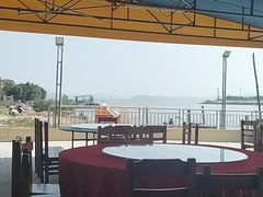 -沙头涌渔栏海鲜餐厅