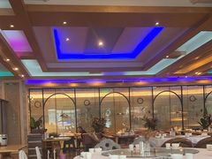 -阿斯牛牛·凉山菜(新会展店)