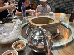 -猪腰一家·地道佛山菜(里水店)