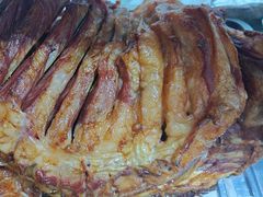 -草原饭店火锅