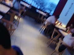 -茅庐川菜(烟台万象汇店)