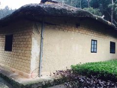 iphone_upload_pic-韶山毛泽东同志故居