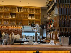 -无印良品餐堂 MUJI Diner(成都太古里店)