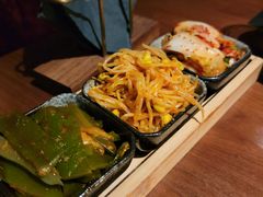 -IKKON.9一魂和牛俱樂部(悠方店)