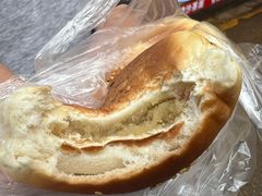 -惠源面包店(开禾路店)