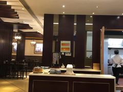 大堂-熙盛源(复兴路店)