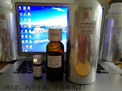 -广东花都湖国家湿地公园