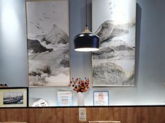 -山海菜馆·海肠捞饭·青岛菜(栈桥店)