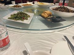 -三猫黑鱼花(南大店)