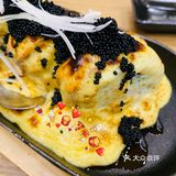 东莞探店｜推！南城CBD以性价比称王的日料店