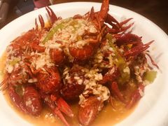 -湘里乡亲甲王二老店