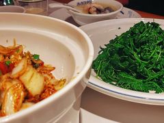 -老阿爸鲜鱼土菜(园区永旺店)