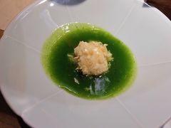 -素慧餐厅(大虹桥店)