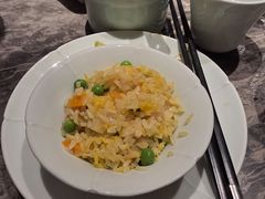 -平山宴(瘦西湖店)