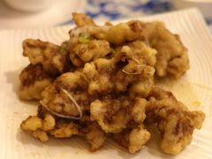 -东方饺子王(创始店)