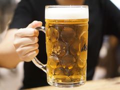 -盟重烧烤(高正街店)