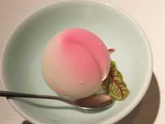 -四世同堂·京菜·烤鸭(双井店)