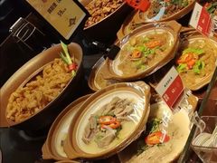 -码头见·潮汕菜(领展中心城店)