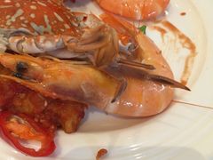 -嘉莱特精典国际酒店·醇咖啡厅