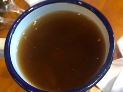 -锦小馆(安贞店)