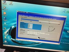 -鸿准通信科技·忠诚手机电脑维修中心(三林店)