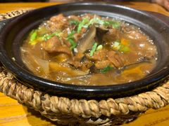 -苗小坛酸汤鱼(酒仙桥店)