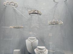 -HEFANG Jewelry何方珠宝(三里屯太古里店)