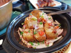 -熙瓏里(万科店)