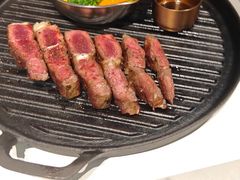 -HuiHome惠家坊法餐馆(东城旗峰店)