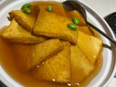 -聚友斋(陶瓷琉璃馆水晶街店)
