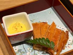 -Minase水濑·日料放题(外滩店)