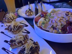 -Ambra Haus琥珀屋精酿餐厅(宝山店)