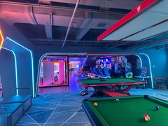 -海德温泉生活馆(朝阳大悦城店)